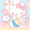blu3lilie